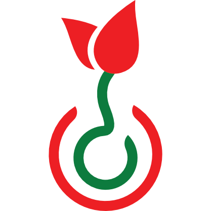 Fleuraissance Logo